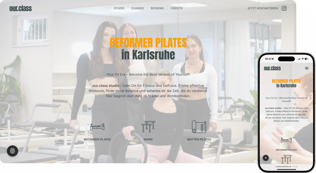 ReferenzPilates